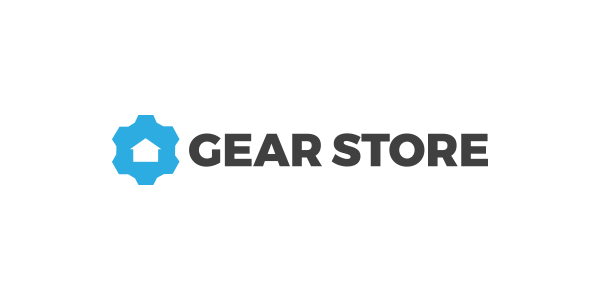 GearStore 600px