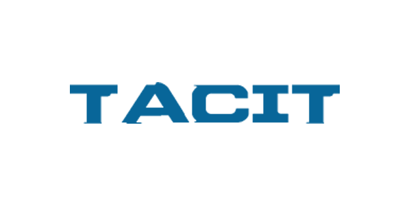 TACIT 600px