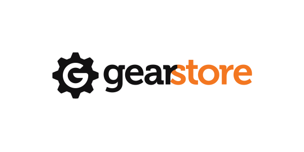 GearStore 600px