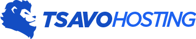 Tsavo Hosting